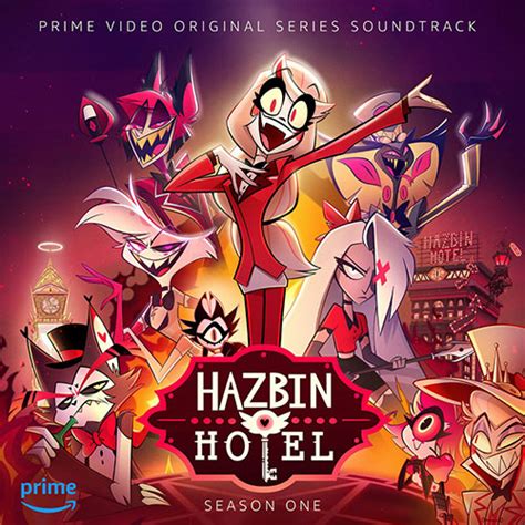 hazbin hotel cam rip скачать|Отель Хазбин / Hazbin Hotel [01x01 из 10] (2019) WEBRip .